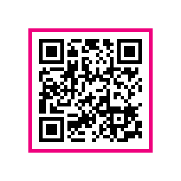 경상남도양산교육지원청 교육지원과_(붙임3) 플로깅 캠페인 QR코드.jpg
