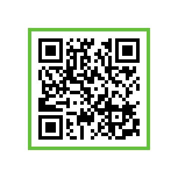 그림입니다.

원본 그림의 이름: CLP00001a2c05d3.bmp

원본 그림의 크기: 가로 357pixel, 세로 357pixel